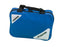 Professional Intubation Bag