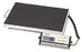 Detecto Digital LCD Display 600 lbs. Battery Operated