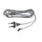 Bipolar Cord