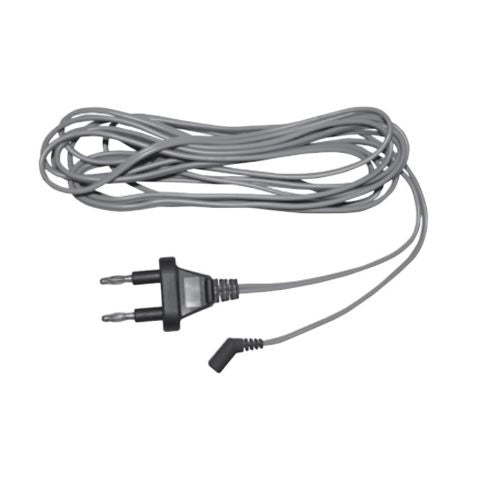 Bipolar Cord