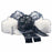 Colonial Bag Premium Coreless Roll