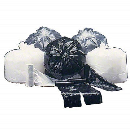 Colonial Bag Premium Coreless Roll