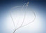 Grasping Forceps