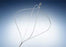 Olympus - Grasping Forceps 115 cm Stainless Steel 4 Wire Spiral Basket - FG-51D