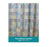 Fern Pattern Curtain