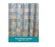 Icp Medical - Privacy Curtain - RR-6200FERN