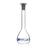 Volumetric Flask