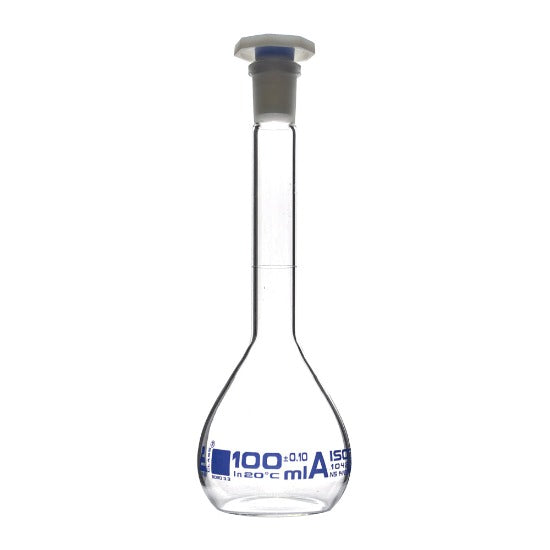 Volumetric Flask