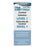 True Metrix Control Blood Glucose Level 2