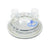 Manual Fill Infant Chamber