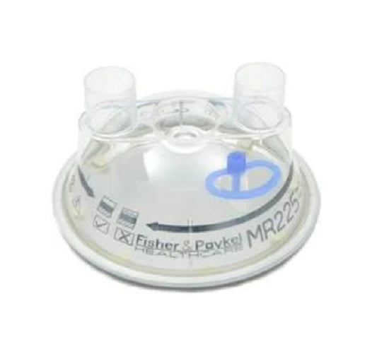 Fisher & Paykel - Humidifier Chamber - MR225