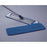 Ansell Sandel Wet Mop Head Blue Microfiber Disposable