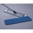SANDEL STAT-MOP - Wet Mop Pad Blue Microfiber Disposable - MMB-T479RM-18