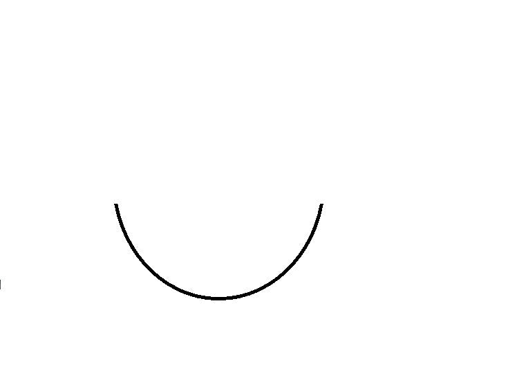 Surgical Specialties - Suture with Needle Nonabsorbable Uncoated Blue Suture Monofilament Polypropylene Suture Size 5 - 0 18 Inch Suture 1-Needle 19 mm Length 3/8 Circle Precision Reverse Cutting Needle - J8686N
