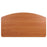 Headboard Crescent