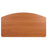 Graham-Field - Headboard Crescent Style - H03T36B
