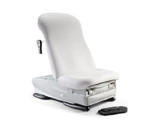 Midmark - Exam Table Upholstery Top Special Order For 626 Examination Table - 002-10203-999