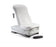 Midmark - Exam Table Upholstery Top Special Order For 626 Examination Table - 002-10203-999