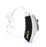 GOhear Hearing Aid