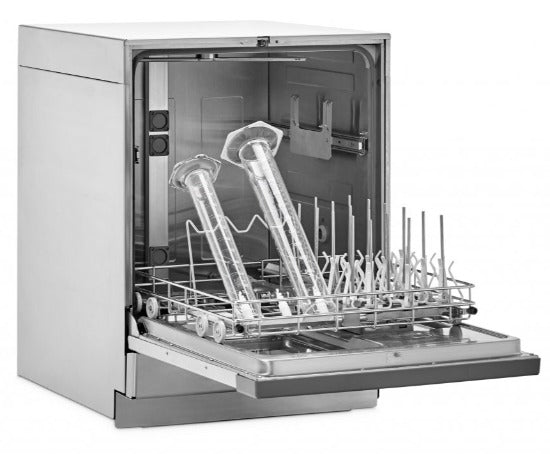 Glassware Washer