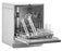 Glassware Washer