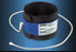 Color Cuff - Cylindrical Tourniquet Cuff 34 Inch Length Single Port, Single Bladder, Quick Connect - 5921034135