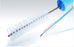 Combo Cleaning Brush