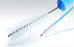 Combo - Cleaning Brush - 001617