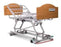 Ltc Spring 2008 CAT Lr - Trapeze Adapter ZA78100 - ZA78000