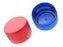General Data Company - Bottle Cap For Bottle - TP-BC-M