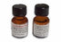 CLIAWAIVED NicCheck Control Set Cotinine Positive Level 12 mL