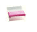 Finntip Pipet Tips