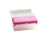 Finntip 50 - Specific Pipette Tip 0.5 to 50 µL Without Graduations NonSterile - 9400370