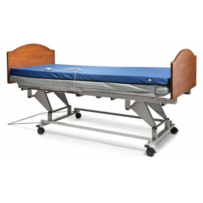 Liberty Bed Headboard/Footboard