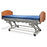 Liberty Bed Headboard/Footboard