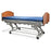Liberty Bed - Headboard / Footboard Rectangular Style - AB53600
