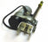 Graham-Field Bed Control Box For AX40001, AB53300, AX40000, AX40040, AX40041, AX40100, AX40101 Bed - 999-0700-400SP