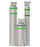 BritePro Max