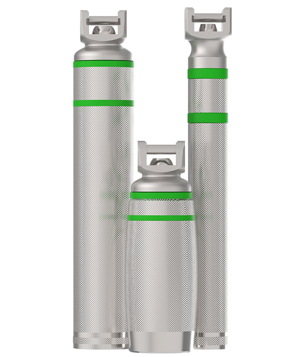 BritePro Max