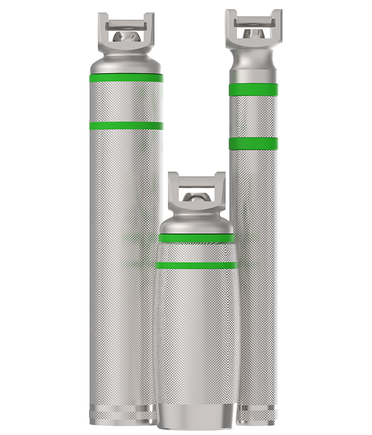 BritePro Max