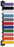 Omnimed Custom Color Exam Room Flag Systems (1-16 Flags)