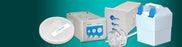 ViroSafe - Smoke Evacuator Filter - VSXLL04
