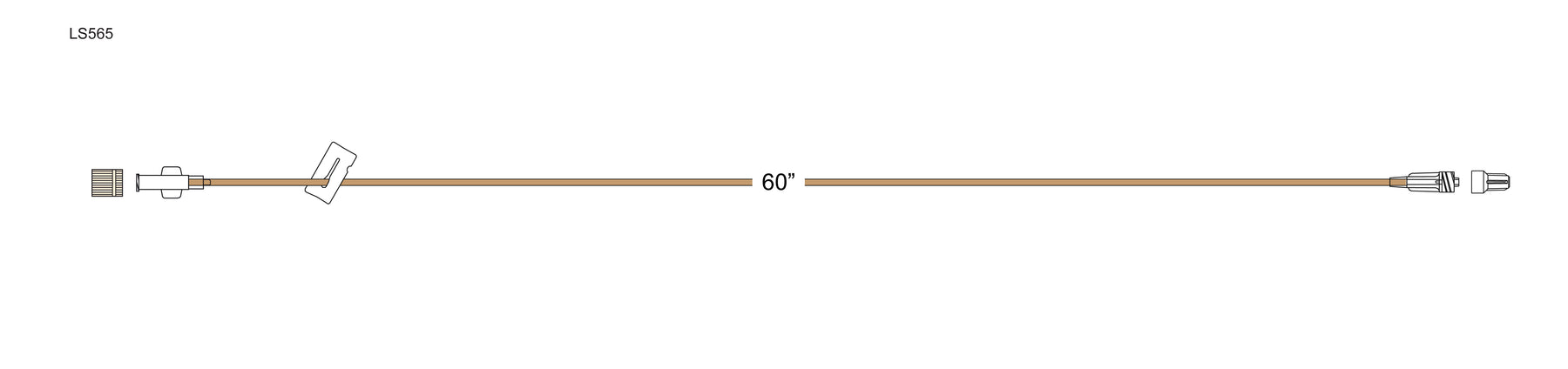  EXTENSION SET