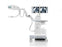 C-ARM ELITE MINI VIEW DRAPE