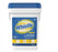 Multi-Purpose Powder Detergent