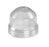 Eppendorf North America - Aerosol-tight Lid For Eppendorf Model 5702 centrifuges - 022639293