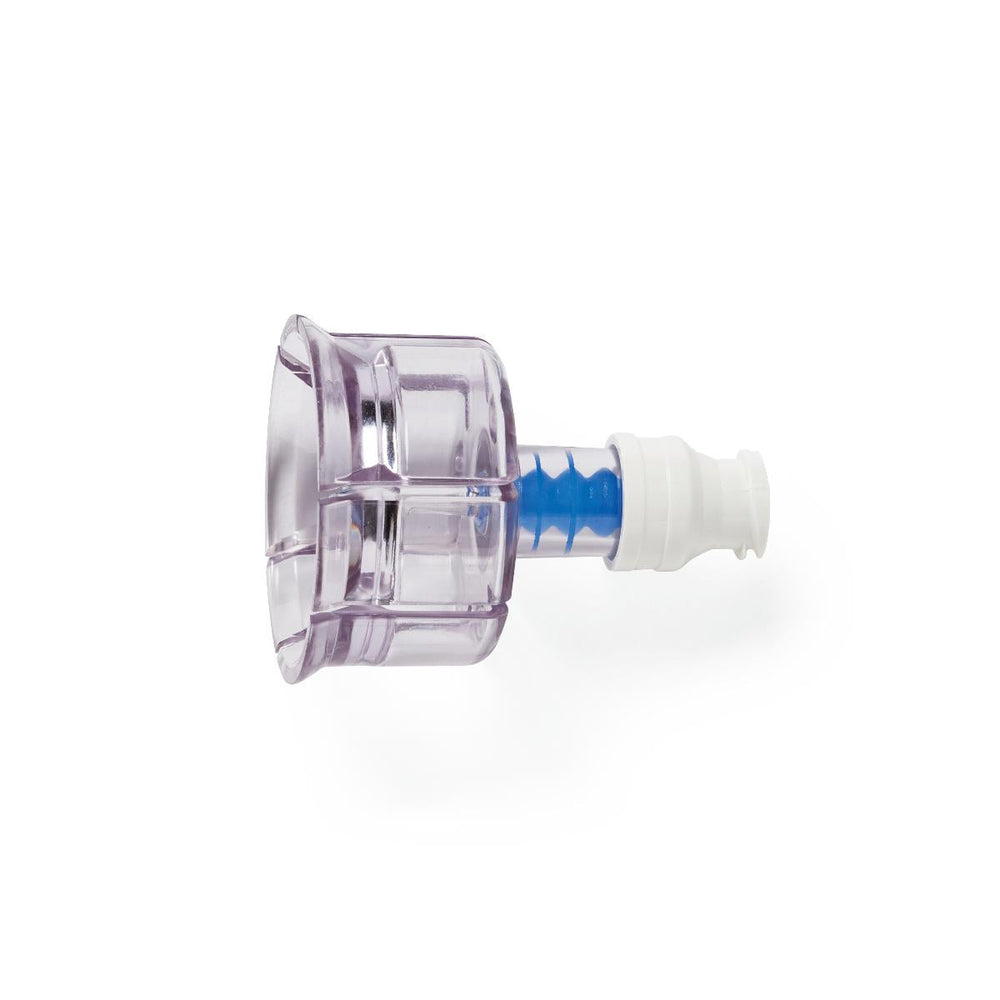SmartSite - Vented Vial Access Device - 10012392-0500