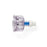 SmartSite - Vented Vial Access Device - 10012392-0500