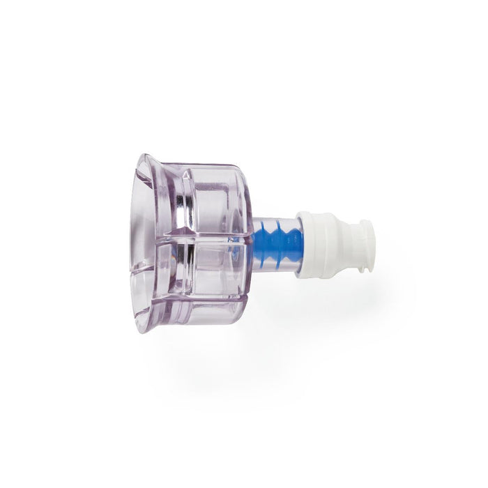 SmartSite - Vented Vial Access Device - 10012392-0500