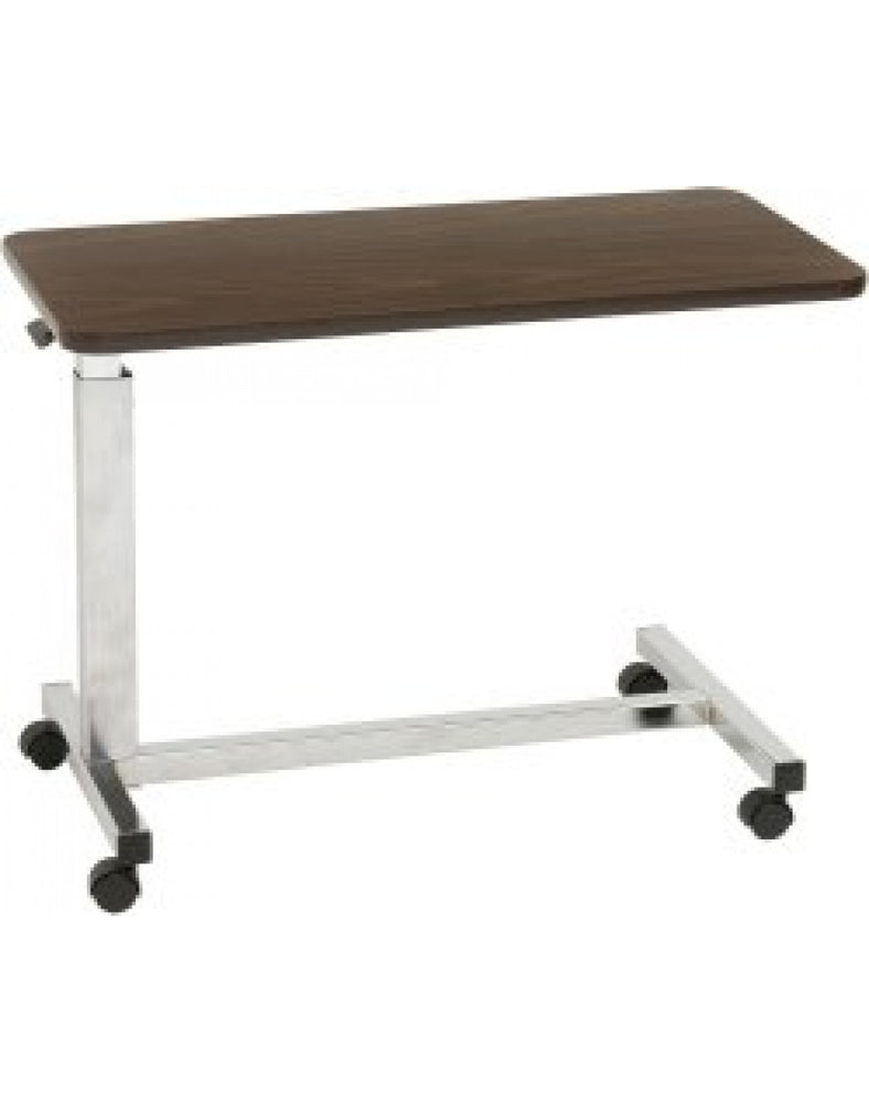 Camelot Overbed Table